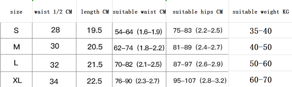 Silk Feel Women's Mid-Low Waist Seamless Thongs