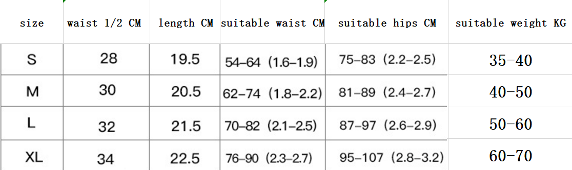 Silk Feel Women's Mid-Low Waist Seamless Thongs