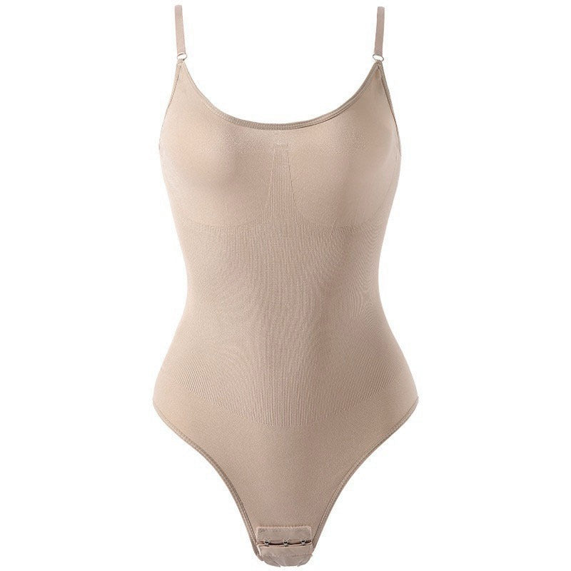 Corset Underwear