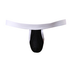 Lace T-Back Thong Underwear for All Occasions