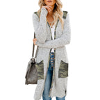 NISHI - Super Beautiful and Comfortable Sweater