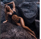 Bikini, Swimsuit, Swimwear Collection
