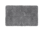Pet Mat