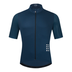 Riding Speed Fleece Jacket for Warmth