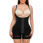 Tummy Control Bodysuit