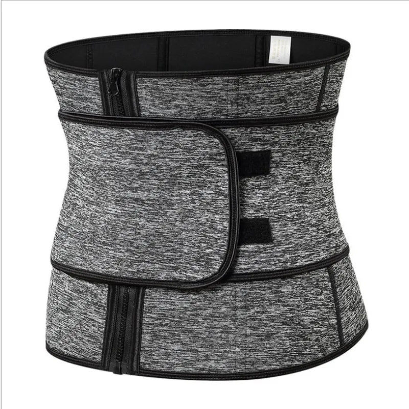 Neoprene Waist Trainer Body Shaper Corset