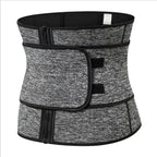 Neoprene Waist Trainer Body Shaper Corset