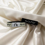 Daily Bible Bracelet