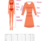 Lace Sexy Jumpsuit - Lace Bodysuit Collection