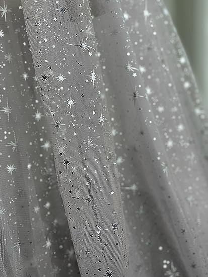 "Long Wedding Robe for Brides with Sheer Lingerie"