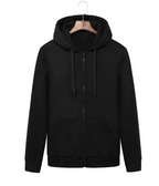 Men's Casual Sports Jacket