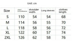 Women's Thickened Work Jacket