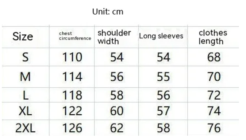 Women's Thickened Work Jacket