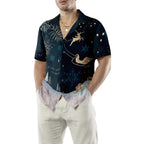 Dark Christmas Shirt