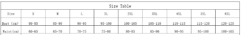 Women's Lace Corset Bustier Plus Size