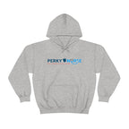Heavy Sweatshirt for Nurses - Unisex Design | Streetwear
