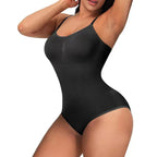 Women’s Casual Seamless Shaping Corset
