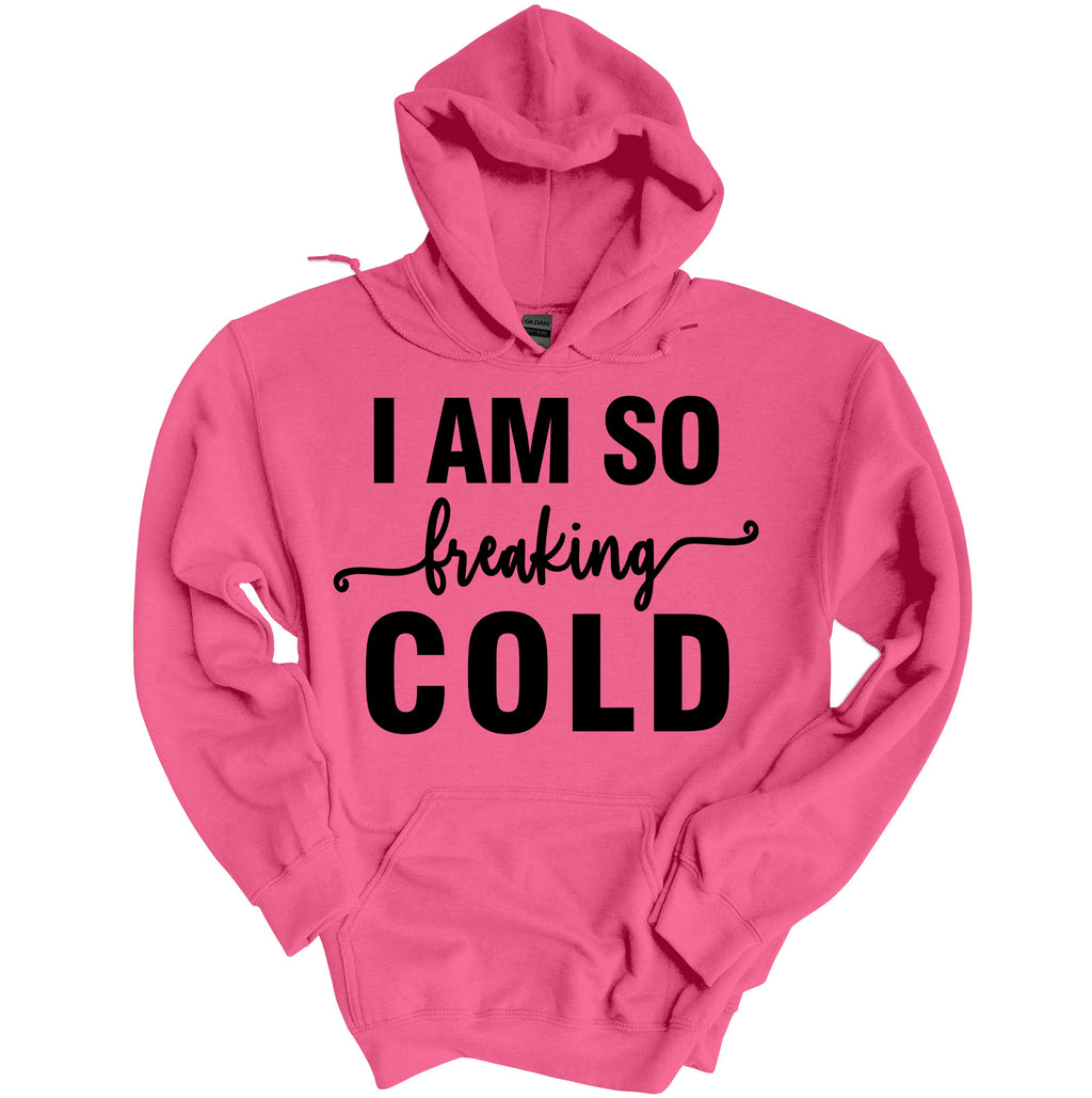 Youth Casual Hooded Solid Color Versatile Loose Hoodie | Streetwear