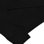 Men's Heavy Wave Energy Organic Sweatshirt | Streetwear