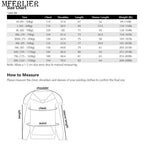 Plus Size Men's Hooded Bomber Windbreaker Jacket