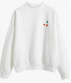 New Autumn Winter Printed Hoodie Streetwear | Streetwear