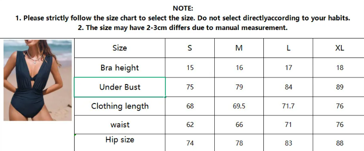 Women's Wide Shoulder Strap High Waist Swimsuit Set