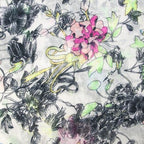 Joella Scarf