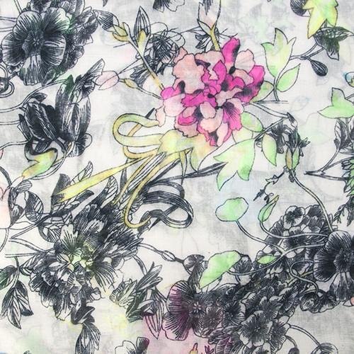 Joella Scarf