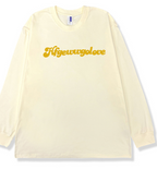 American Retro Oversized Sweater for Women