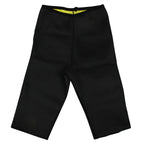 Thermal Slimming Pants for Enhanced Comfort