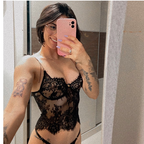 Women's Lace See-through Sexy Suspenders Casual Tank Top