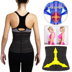 Women's Neoprene Waist Trainer Corset