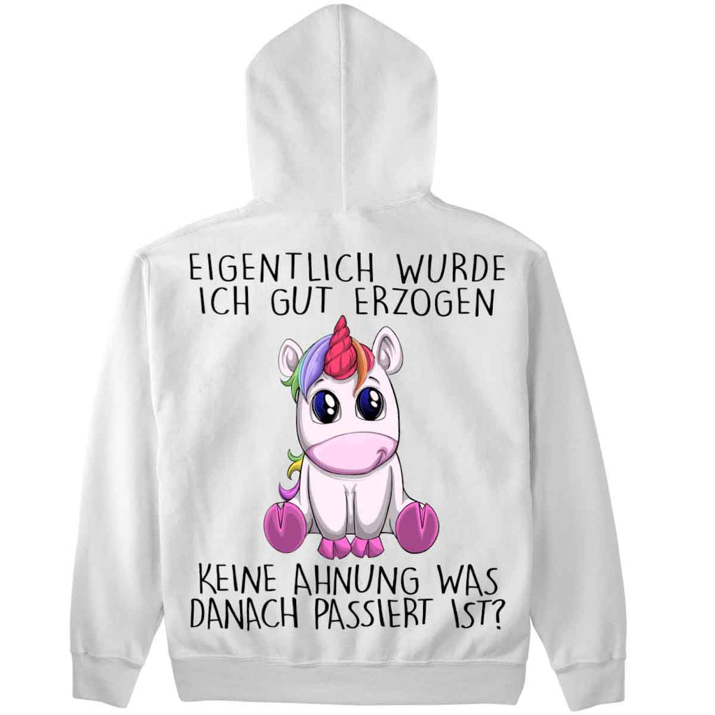 Premium Hoodie for Men and Women | Streetwear