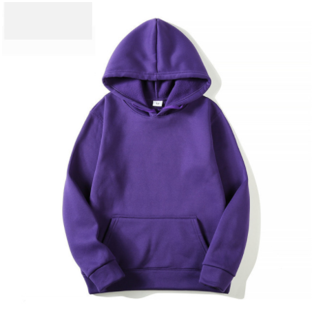 Hoodie | Streetwear