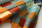 Wool Sweater