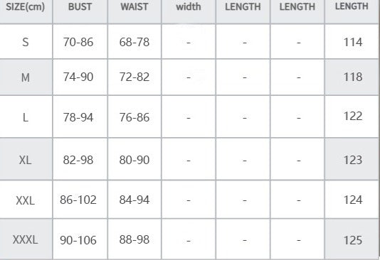 Women's Floral Spaghetti Strap Bodycon Midi Dress