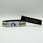 Scripture Bracelet
