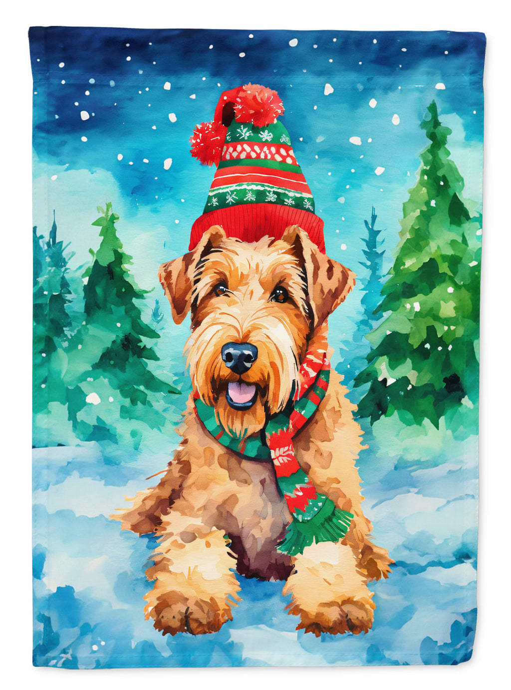 DAC3325CHF