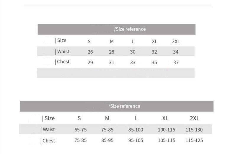 Seamless Body Shaping Bodysuit