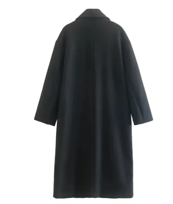Women's Coat