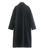 Women's Coat