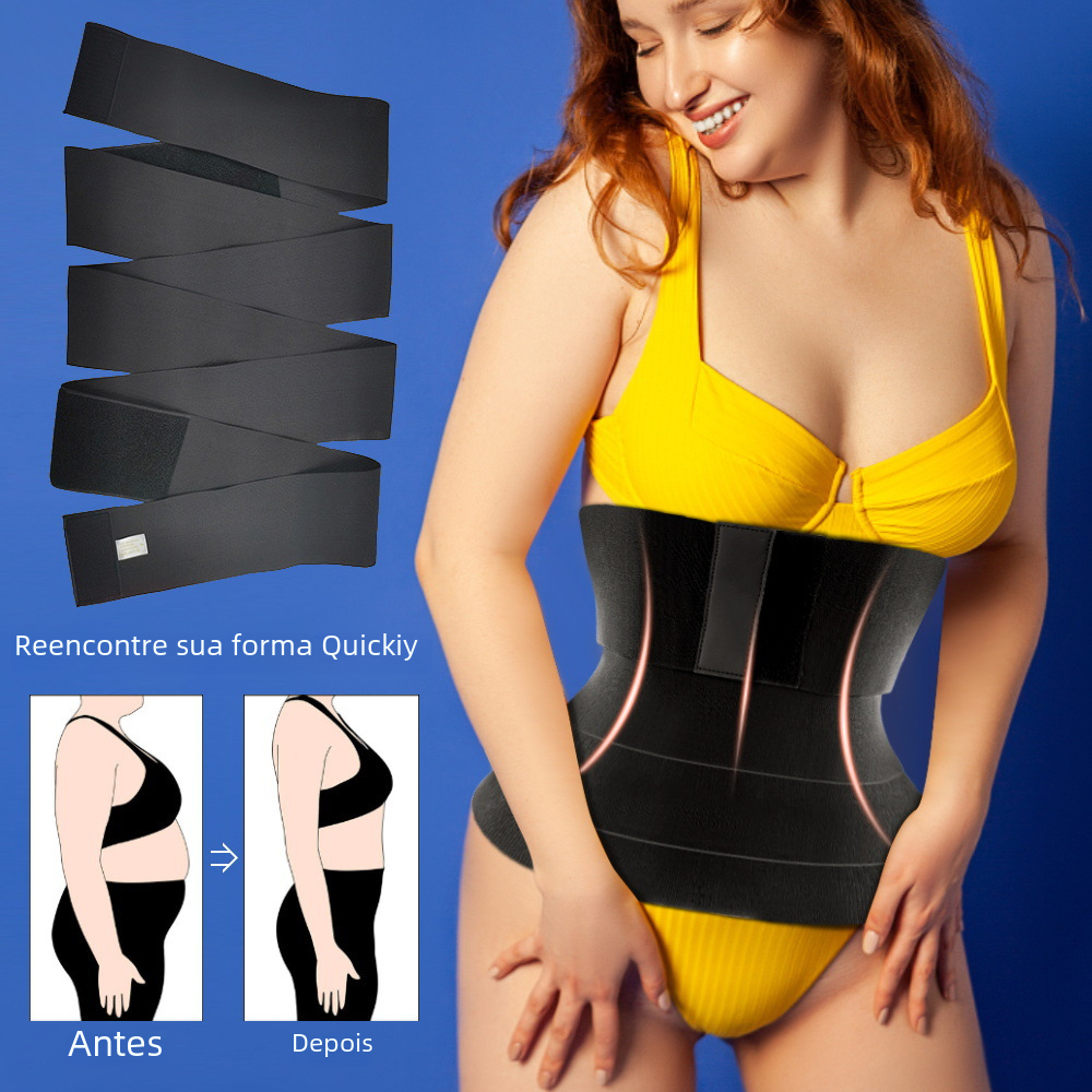 Women's Sheer Sleeveless Bodysuit Lingerie