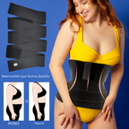 Women's Sheer Sleeveless Bodysuit Lingerie