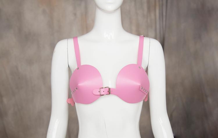 Lingerie, Leather Wear, Temptation Costumes, Performance Outfits