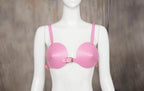 Lingerie, Leather Wear, Temptation Costumes, Performance Outfits