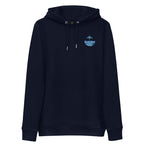 Gentle Giant hoodie | Streetwear