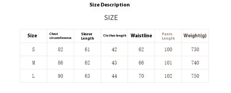 Slim Fit Casual Hoodie & Pants Suit | Streetwear