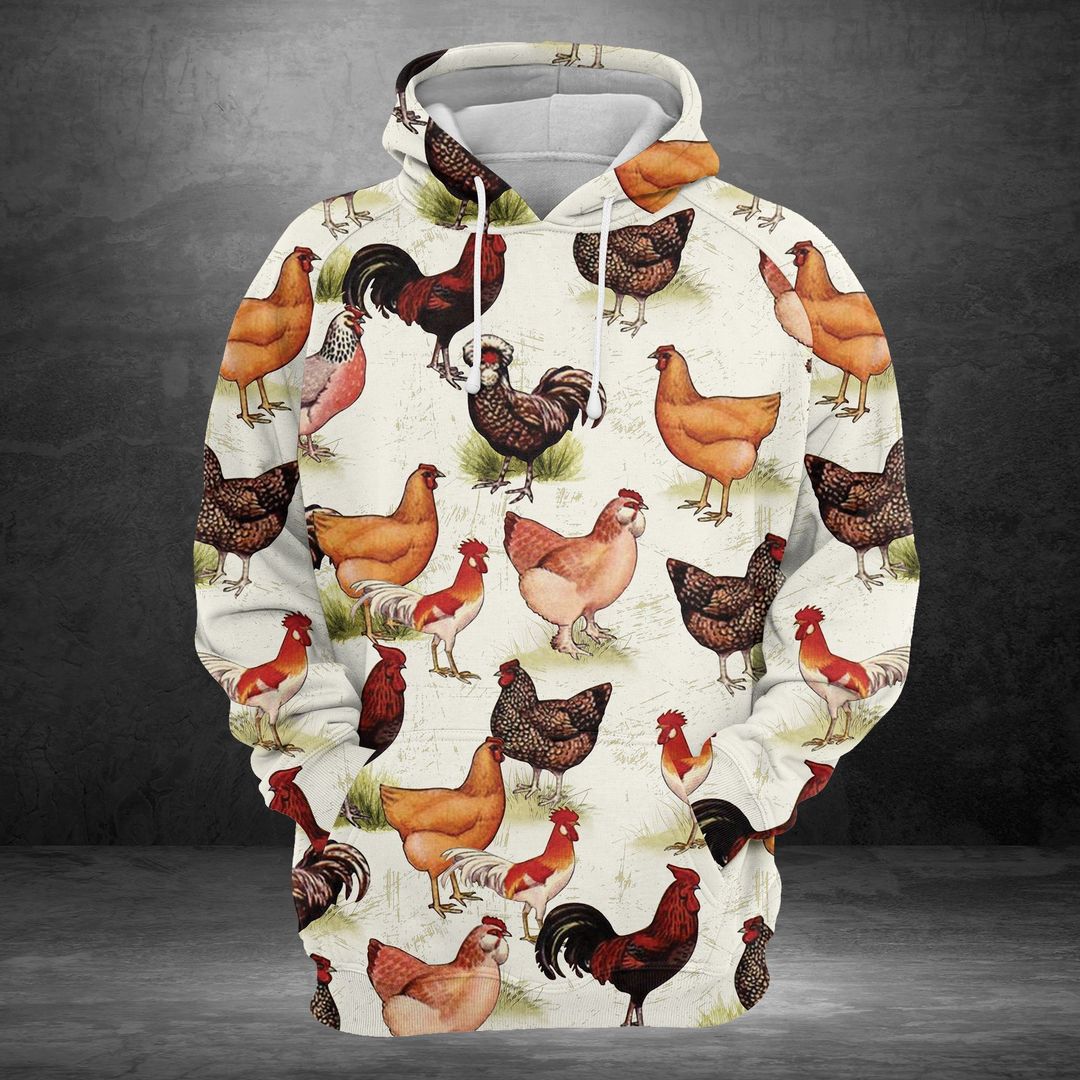 Hooded Solid Color Versatile Casual Hoodie for Youth | Streetwear