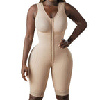 Women's Shaping Camisole Corset Bodysuit