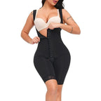 Postpartum Slim Fit Sculpting Abdominal Corset for Women